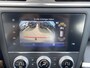 Renault Kadjar 1.3 TCe Intens TREKHAAK | CAMERA | SENSOREN | CRUISE | APPLE CARPLAY