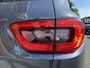 Renault Kadjar 1.3 TCe Intens TREKHAAK | CAMERA | SENSOREN | CRUISE | APPLE CARPLAY