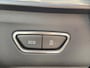 Renault Kadjar 1.3 TCe Intens TREKHAAK | CAMERA | SENSOREN | CRUISE | APPLE CARPLAY