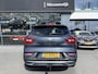 Renault Kadjar 1.3 TCe Intens TREKHAAK | CAMERA | SENSOREN | CRUISE | APPLE CARPLAY