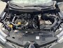 Renault Kadjar 1.3 TCe Intens TREKHAAK | CAMERA | SENSOREN | CRUISE | APPLE CARPLAY