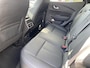 Renault Kadjar 1.3 TCe Intens TREKHAAK | CAMERA | SENSOREN | CRUISE | APPLE CARPLAY