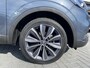 Renault Kadjar 1.3 TCe Intens TREKHAAK | CAMERA | SENSOREN | CRUISE | APPLE CARPLAY