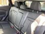 Renault Kadjar 1.3 TCe Intens TREKHAAK | CAMERA | SENSOREN | CRUISE | APPLE CARPLAY