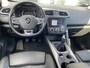 Renault Kadjar 1.3 TCe Intens TREKHAAK | CAMERA | SENSOREN | CRUISE | APPLE CARPLAY