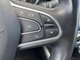 Renault Kadjar 1.3 TCe Intens TREKHAAK | CAMERA | SENSOREN | CRUISE | APPLE CARPLAY