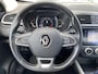 Renault Kadjar 1.3 TCe Intens TREKHAAK | CAMERA | SENSOREN | CRUISE | APPLE CARPLAY