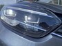 Renault Kadjar 1.3 TCe Intens TREKHAAK | CAMERA | SENSOREN | CRUISE | APPLE CARPLAY