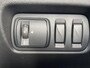 Renault Kadjar 1.3 TCe Intens TREKHAAK | CAMERA | SENSOREN | CRUISE | APPLE CARPLAY