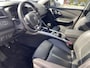 Renault Kadjar 1.3 TCe Intens TREKHAAK | CAMERA | SENSOREN | CRUISE | APPLE CARPLAY