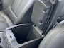 Renault Kadjar 1.3 TCe Intens TREKHAAK | CAMERA | SENSOREN | CRUISE | APPLE CARPLAY