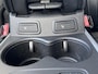 Renault Kadjar 1.3 TCe Intens TREKHAAK | CAMERA | SENSOREN | CRUISE | APPLE CARPLAY