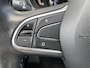 Renault Kadjar 1.3 TCe Intens TREKHAAK | CAMERA | SENSOREN | CRUISE | APPLE CARPLAY