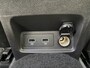 Renault Kadjar 1.3 TCe Intens TREKHAAK | CAMERA | SENSOREN | CRUISE | APPLE CARPLAY