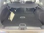 Renault Kadjar 1.3 TCe Intens TREKHAAK | CAMERA | SENSOREN | CRUISE | APPLE CARPLAY
