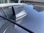 Renault Kadjar 1.3 TCe Intens TREKHAAK | CAMERA | SENSOREN | CRUISE | APPLE CARPLAY