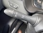 Renault Kadjar 1.3 TCe Intens TREKHAAK | CAMERA | SENSOREN | CRUISE | APPLE CARPLAY