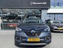 Renault Kadjar 1.3 TCe Intens TREKHAAK | CAMERA | SENSOREN | CRUISE | APPLE CARPLAY