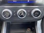Renault Kadjar 1.3 TCe Intens TREKHAAK | CAMERA | SENSOREN | CRUISE | APPLE CARPLAY