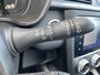 Renault Kadjar 1.3 TCe Intens TREKHAAK | CAMERA | SENSOREN | CRUISE | APPLE CARPLAY