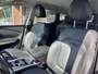 Renault Kadjar 1.3 TCe Intens TREKHAAK | CAMERA | SENSOREN | CRUISE | APPLE CARPLAY