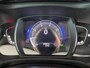 Renault Kadjar 1.3 TCe Intens TREKHAAK | CAMERA | SENSOREN | CRUISE | APPLE CARPLAY