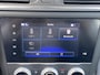 Renault Kadjar 1.3 TCe Intens TREKHAAK | CAMERA | SENSOREN | CRUISE | APPLE CARPLAY