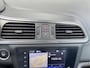 Renault Kadjar 1.3 TCe Intens TREKHAAK | CAMERA | SENSOREN | CRUISE | APPLE CARPLAY
