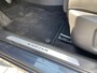 Renault Kadjar 1.3 TCe Intens TREKHAAK | CAMERA | SENSOREN | CRUISE | APPLE CARPLAY
