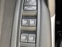 Renault Kadjar 1.3 TCe Intens TREKHAAK | CAMERA | SENSOREN | CRUISE | APPLE CARPLAY