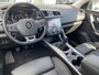 Renault Kadjar 1.3 TCe Intens TREKHAAK | CAMERA | SENSOREN | CRUISE | APPLE CARPLAY