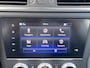 Renault Kadjar 1.3 TCe Intens TREKHAAK | CAMERA | SENSOREN | CRUISE | APPLE CARPLAY