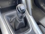 Renault Kadjar 1.3 TCe Intens TREKHAAK | CAMERA | SENSOREN | CRUISE | APPLE CARPLAY