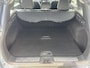 Renault Kadjar 1.3 TCe Intens TREKHAAK | CAMERA | SENSOREN | CRUISE | APPLE CARPLAY
