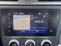 Renault Kadjar 1.3 TCe Intens TREKHAAK | CAMERA | SENSOREN | CRUISE | APPLE CARPLAY