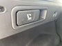 Renault Kadjar 1.3 TCe Intens TREKHAAK | CAMERA | SENSOREN | CRUISE | APPLE CARPLAY