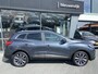 Renault Kadjar 1.3 TCe Intens TREKHAAK | CAMERA | SENSOREN | CRUISE | APPLE CARPLAY