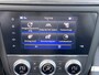Renault Kadjar 1.3 TCe Intens TREKHAAK | CAMERA | SENSOREN | CRUISE | APPLE CARPLAY