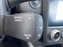 Renault Kadjar 1.3 TCe Intens TREKHAAK | CAMERA | SENSOREN | CRUISE | APPLE CARPLAY