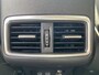 Renault Kadjar 1.3 TCe Intens TREKHAAK | CAMERA | SENSOREN | CRUISE | APPLE CARPLAY