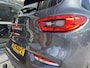 Renault Kadjar 1.3 TCe Intens TREKHAAK | CAMERA | SENSOREN | CRUISE | APPLE CARPLAY