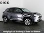Toyota Yaris Cross 1.5 Hybrid 115 Dynamic Luxury | Stuur- & Stoelverwarming | Apple Carplay & AndroidAUTO |