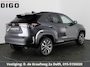 Toyota Yaris Cross 1.5 Hybrid 115 Dynamic Luxury | Stuur- & Stoelverwarming | Apple Carplay & AndroidAUTO |