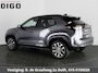 Toyota Yaris Cross 1.5 Hybrid 115 Dynamic Luxury | Stuur- & Stoelverwarming | Apple Carplay & AndroidAUTO |