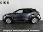 Toyota Yaris Cross 1.5 Hybrid 115 Dynamic Luxury | Stuur- & Stoelverwarming | Apple Carplay & AndroidAUTO |
