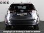 Toyota Yaris Cross 1.5 Hybrid 115 Dynamic Luxury | Stuur- & Stoelverwarming | Apple Carplay & AndroidAUTO |