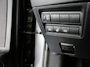 Toyota Yaris Cross 1.5 Hybrid 115 Dynamic Luxury | Stuur- & Stoelverwarming | Apple Carplay & AndroidAUTO |