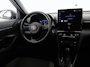 Toyota Yaris Cross 1.5 Hybrid 115 Dynamic Luxury | Stuur- & Stoelverwarming | Apple Carplay & AndroidAUTO |