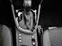 Toyota Yaris Cross 1.5 Hybrid 115 Dynamic Luxury | Stuur- & Stoelverwarming | Apple Carplay & AndroidAUTO |