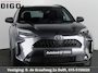 Toyota Yaris Cross 1.5 Hybrid 115 Dynamic Luxury | Stuur- & Stoelverwarming | Apple Carplay & AndroidAUTO |
